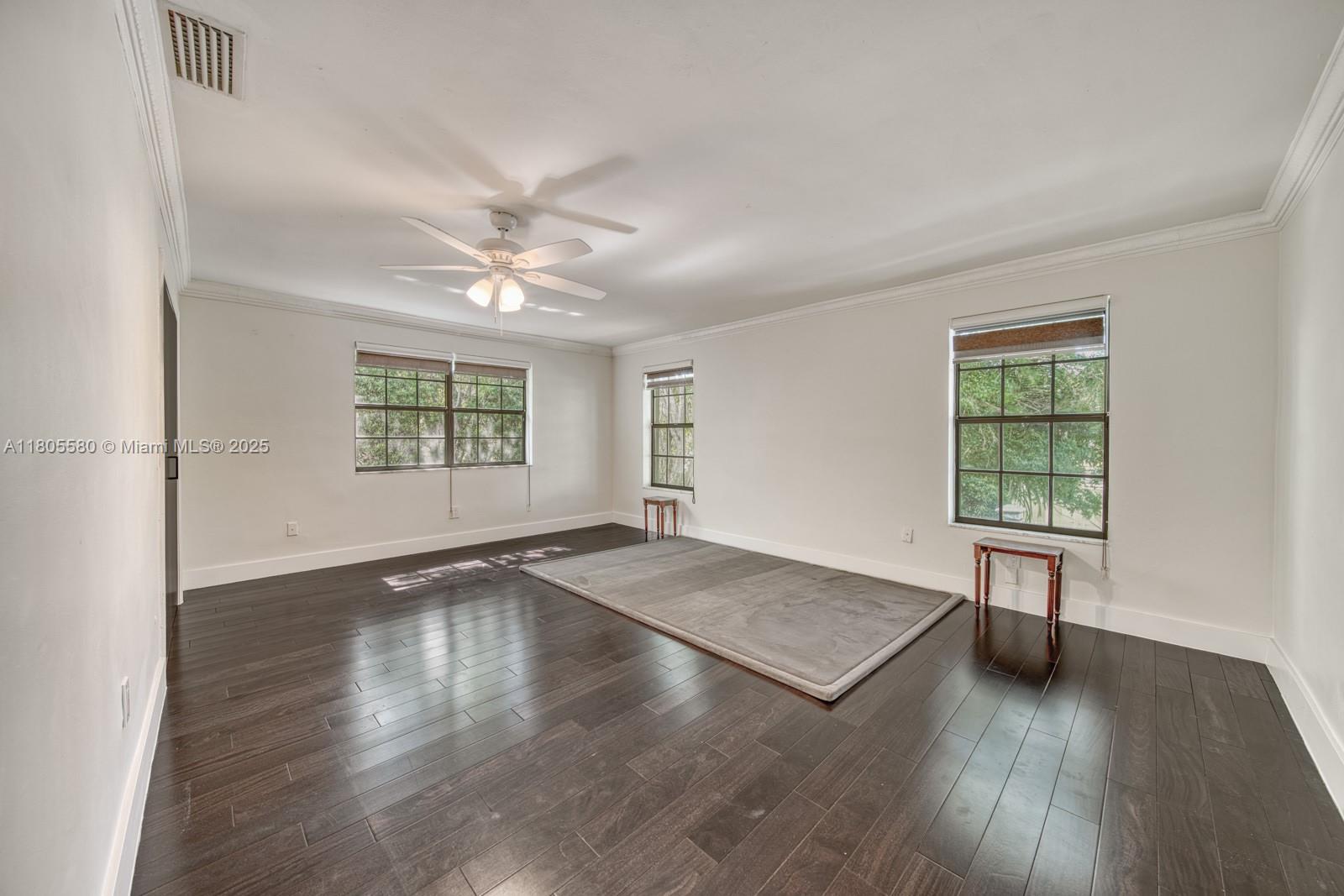 CORAL BAY SEC A AMD PL - Residential Lease