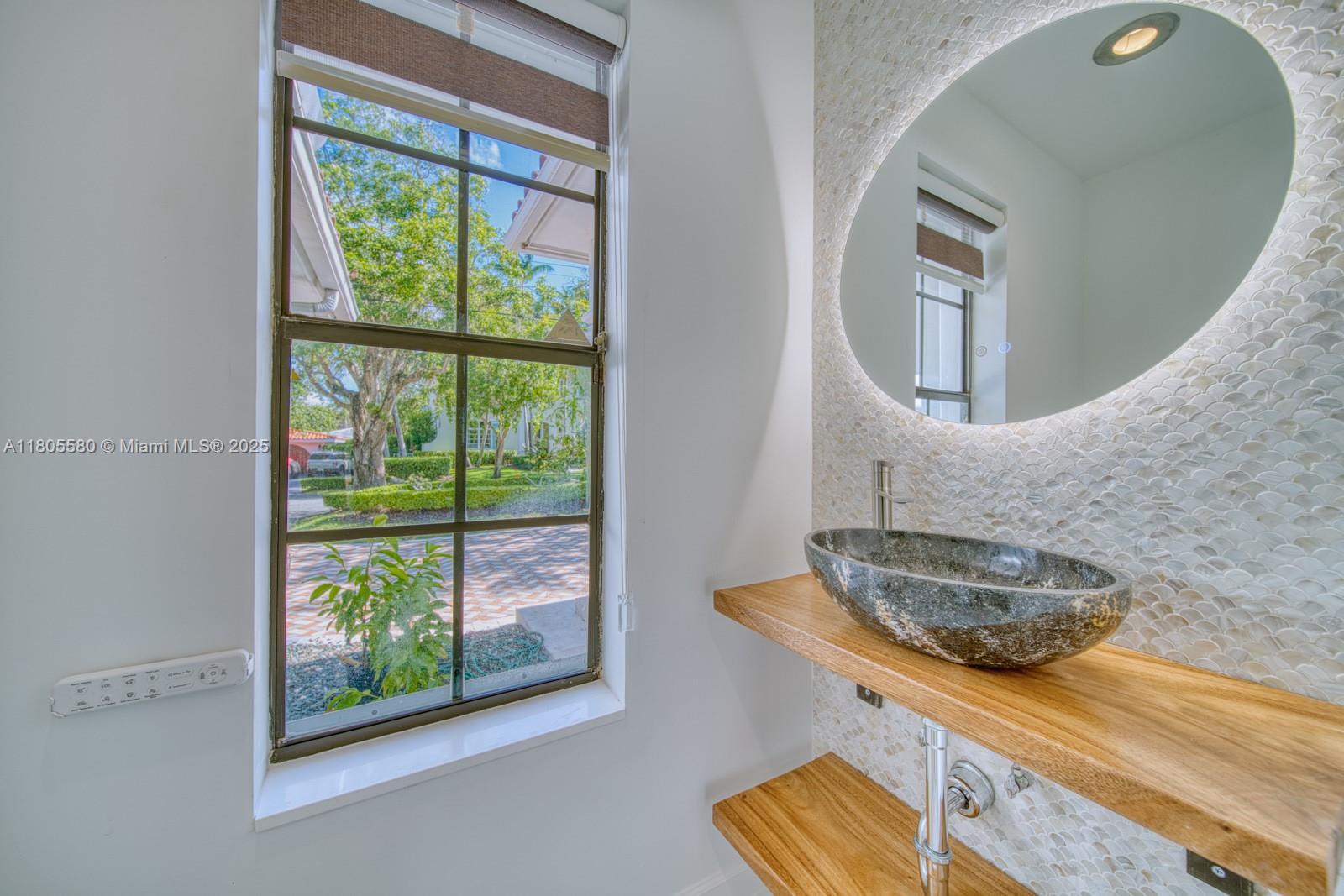 CORAL BAY SEC A AMD PL - Residential Lease