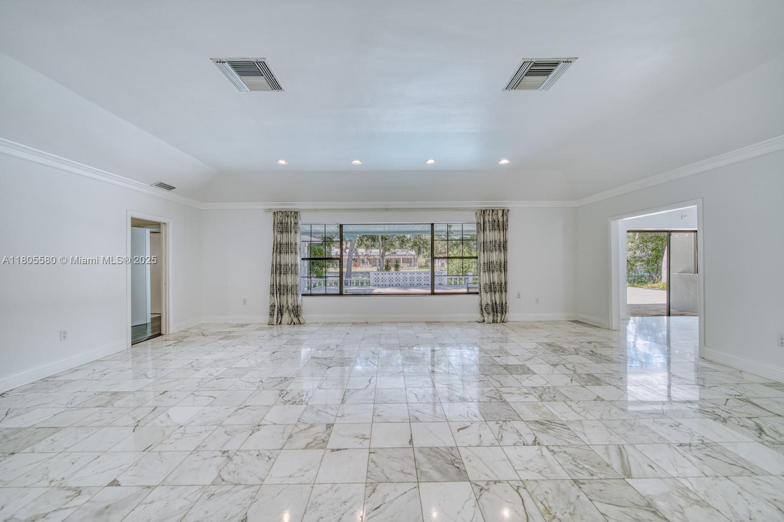 CORAL BAY SEC A AMD PL - Residential Lease