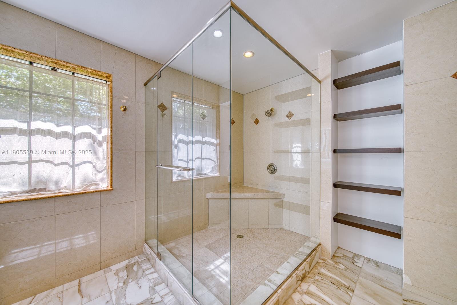 CORAL BAY SEC A AMD PL - Residential Lease