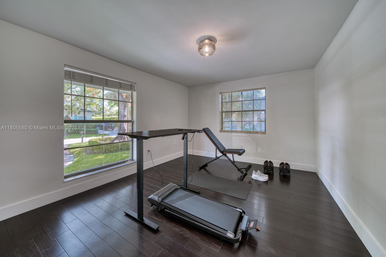 CORAL BAY SEC A AMD PL - Residential Lease