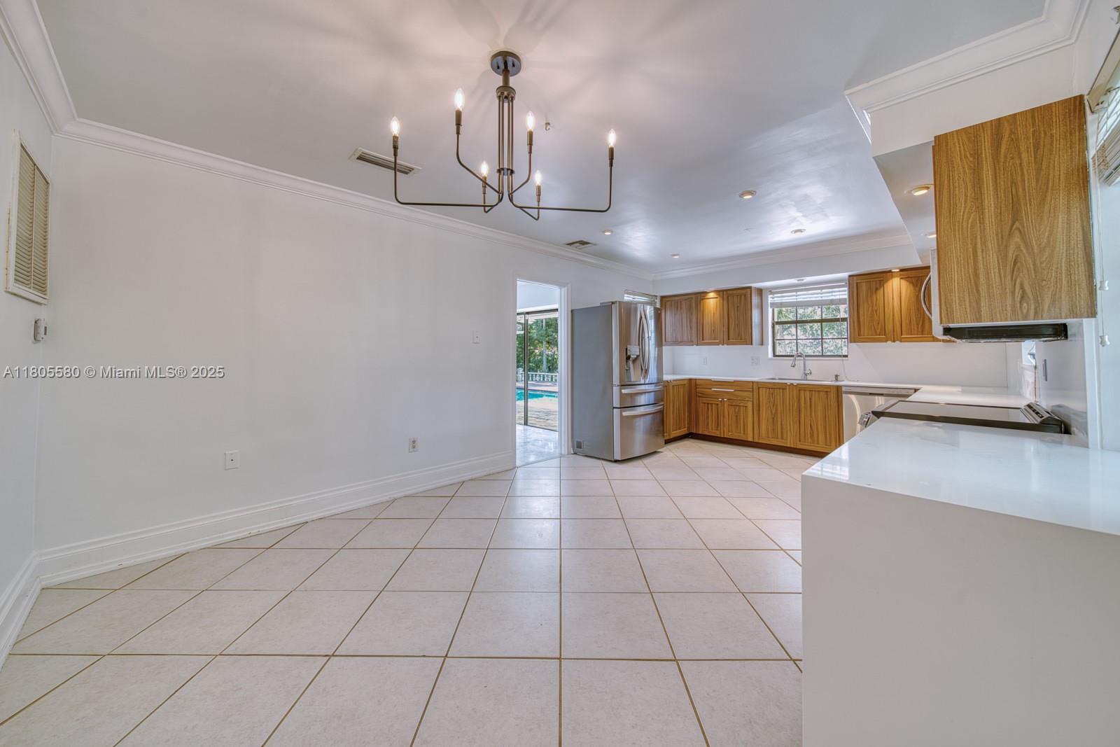 CORAL BAY SEC A AMD PL - Residential Lease