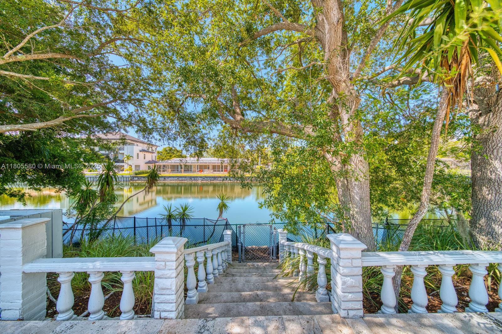 CORAL BAY SEC A AMD PL - Residential Lease