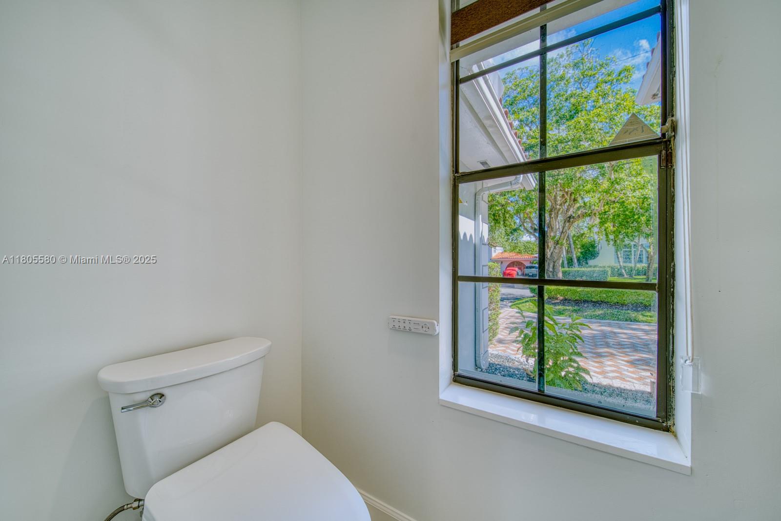 CORAL BAY SEC A AMD PL - Residential Lease