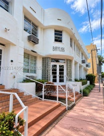 500 14th St 200 Miami Beach FL 33139
