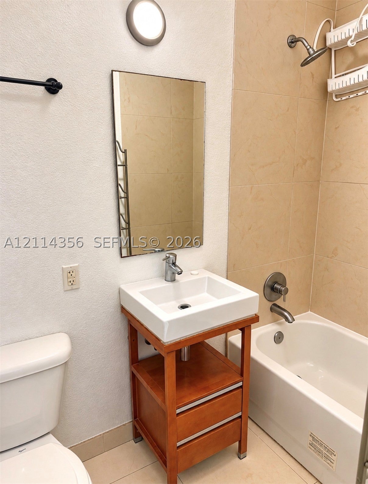 500 14th St 200