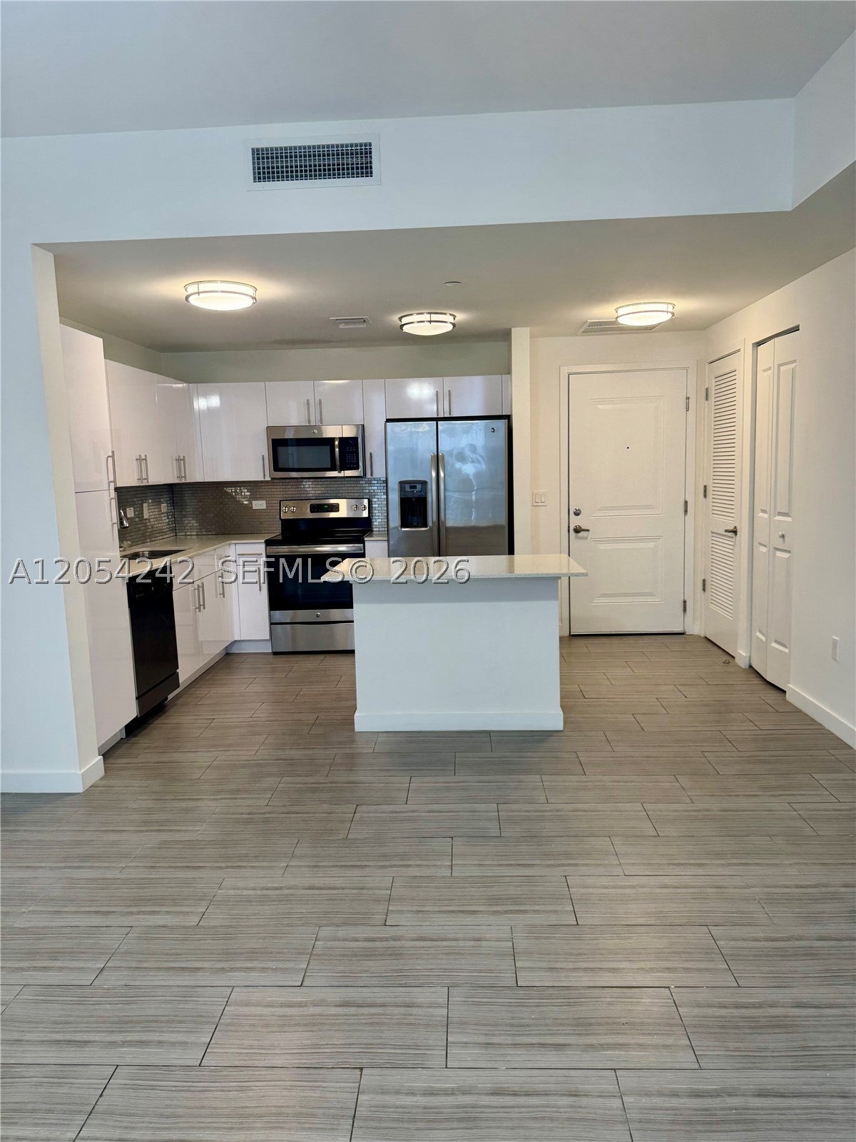1776 Polk St 705