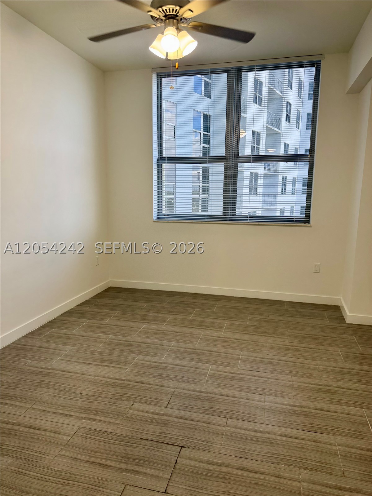 1776 Polk St 705