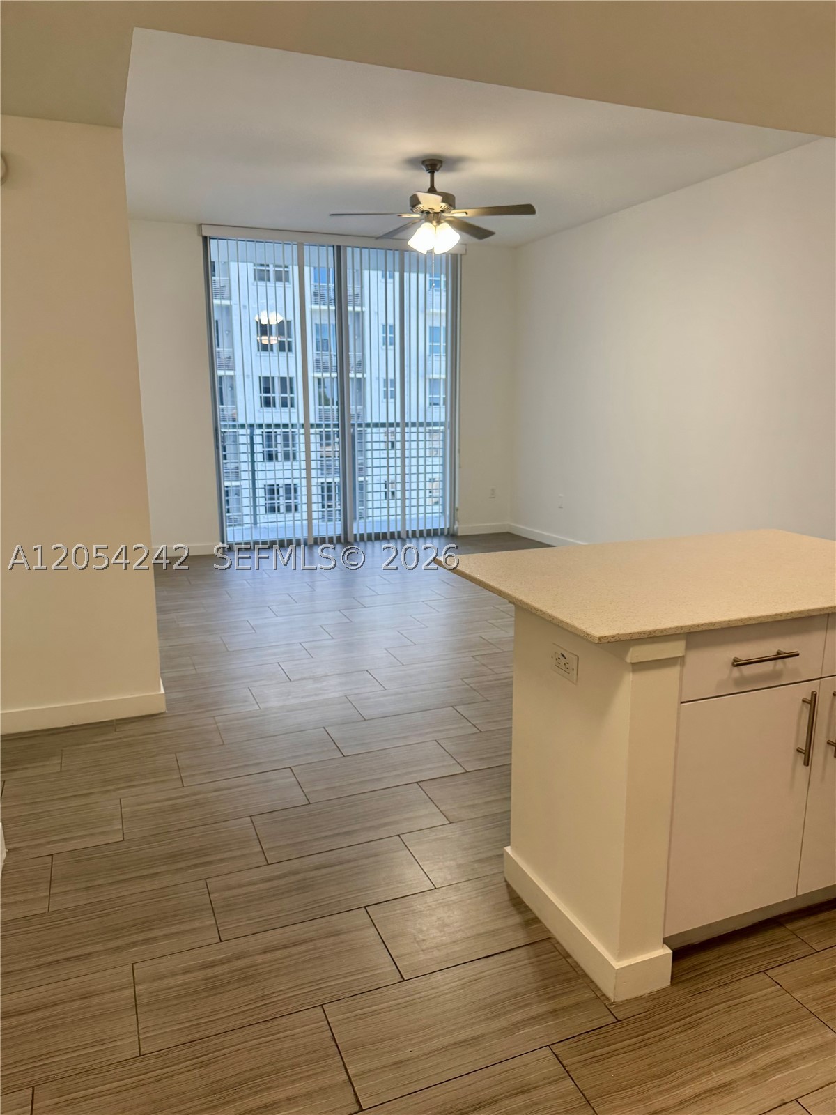 1776 Polk St 705