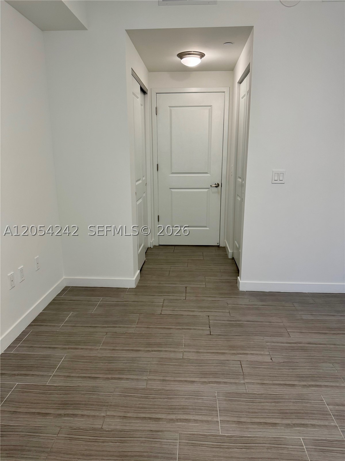 1776 Polk St 705