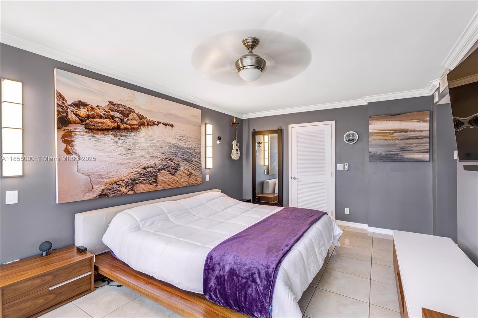 200 LESLIE CONDO - Residential Lease