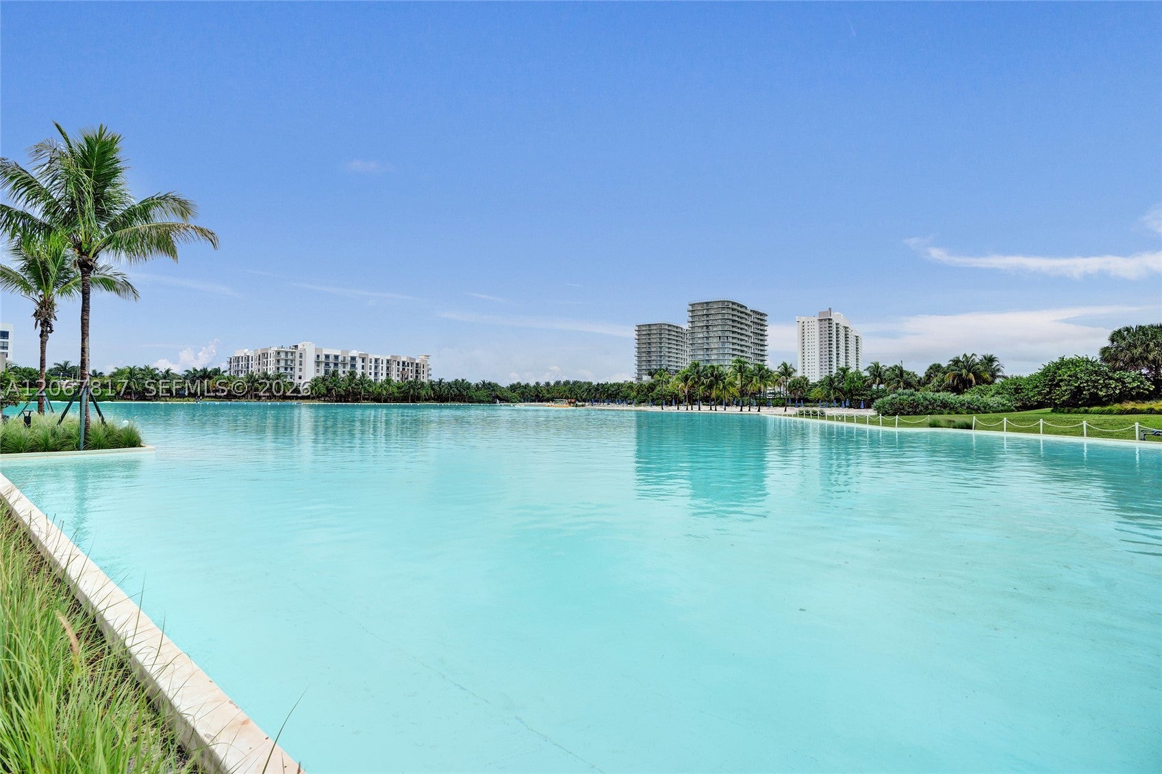 2411 Laguna Cir 1805