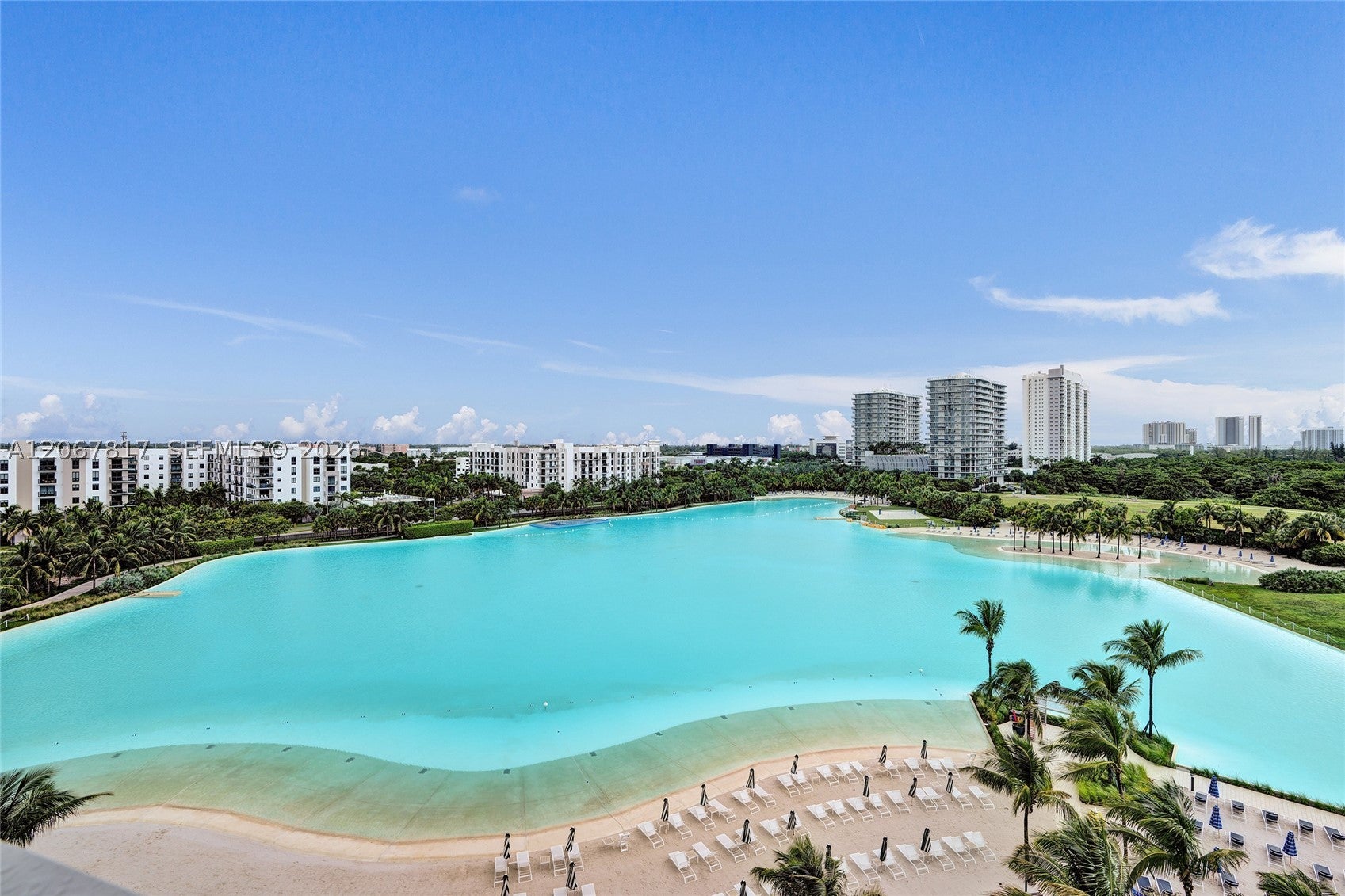 2411 Laguna Cir 1805
