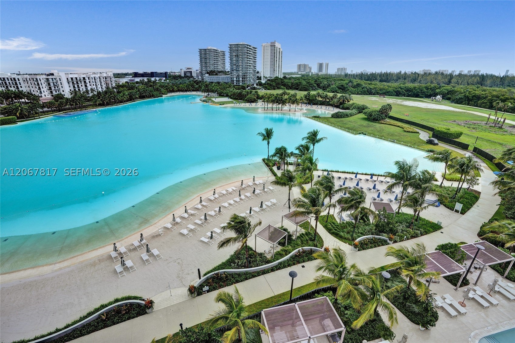 2411 Laguna Cir 1805