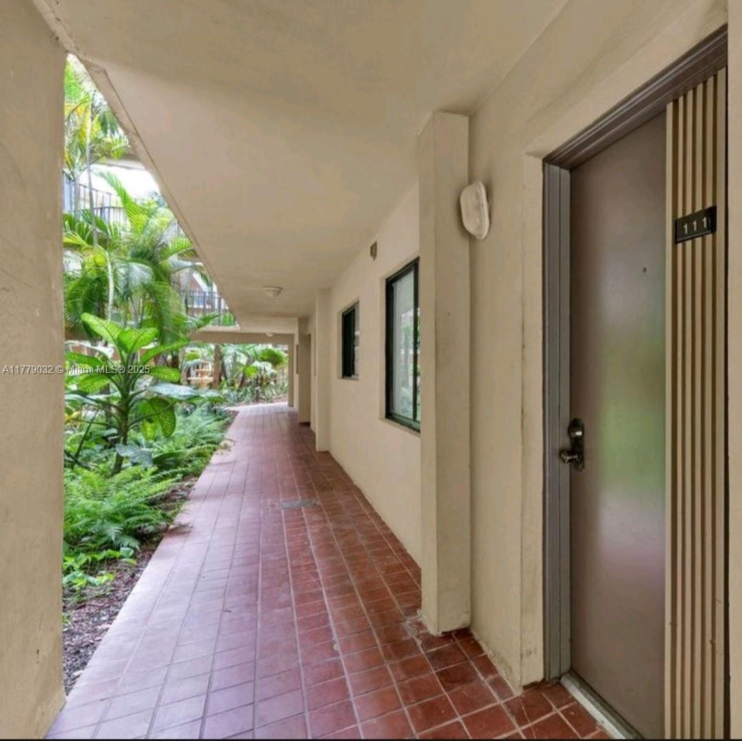 Rental Property at 8615 Nw 8th St 111, Miami, Broward County, Florida - Bedrooms: 3 
Bathrooms: 2  - $2,900 MO.