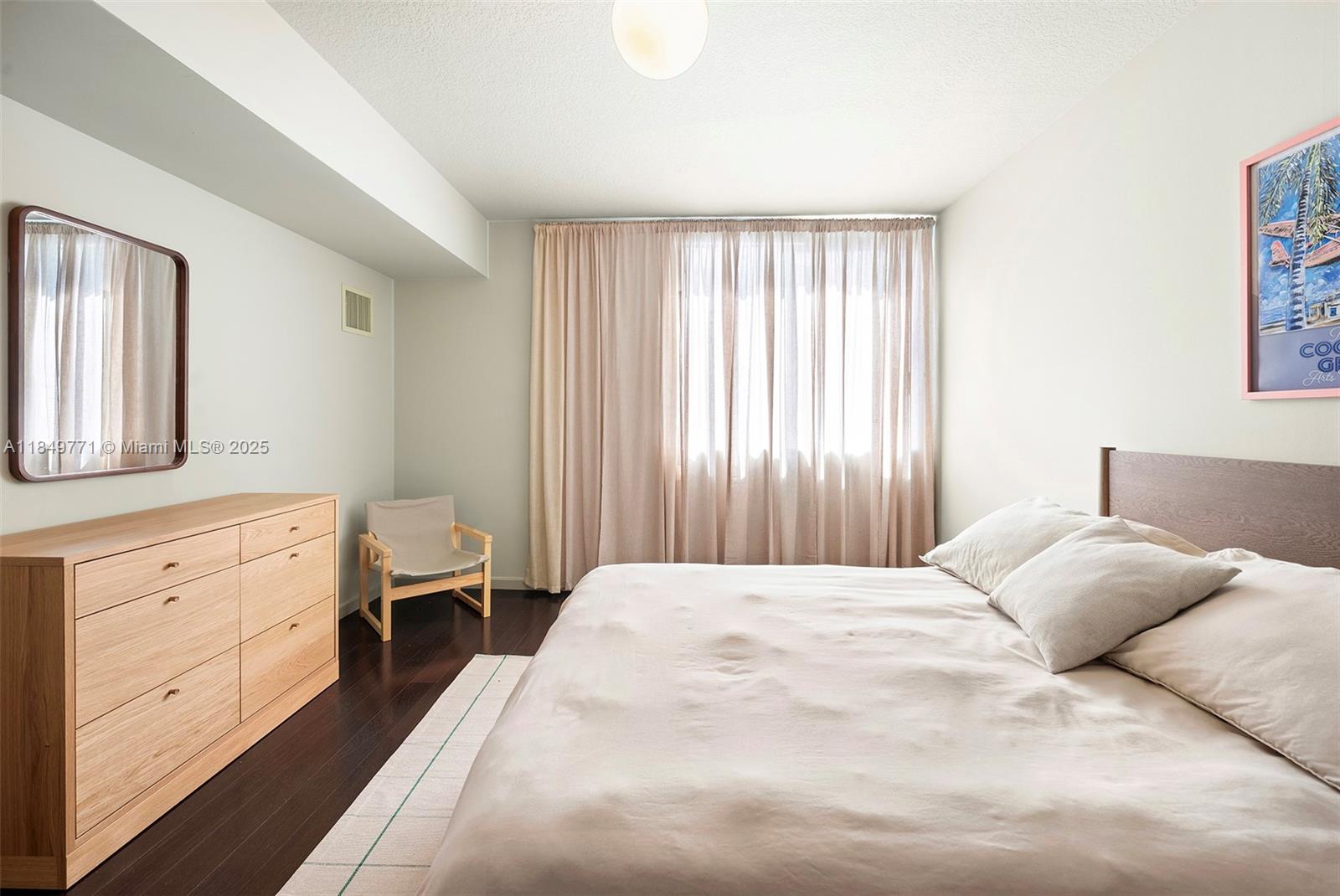 LOFTS AT MAYFAIR CONDO - Residential