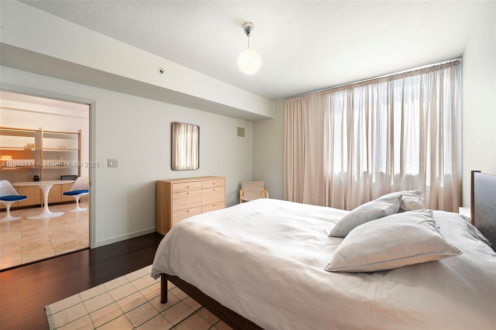 LOFTS AT MAYFAIR CONDO - Residential