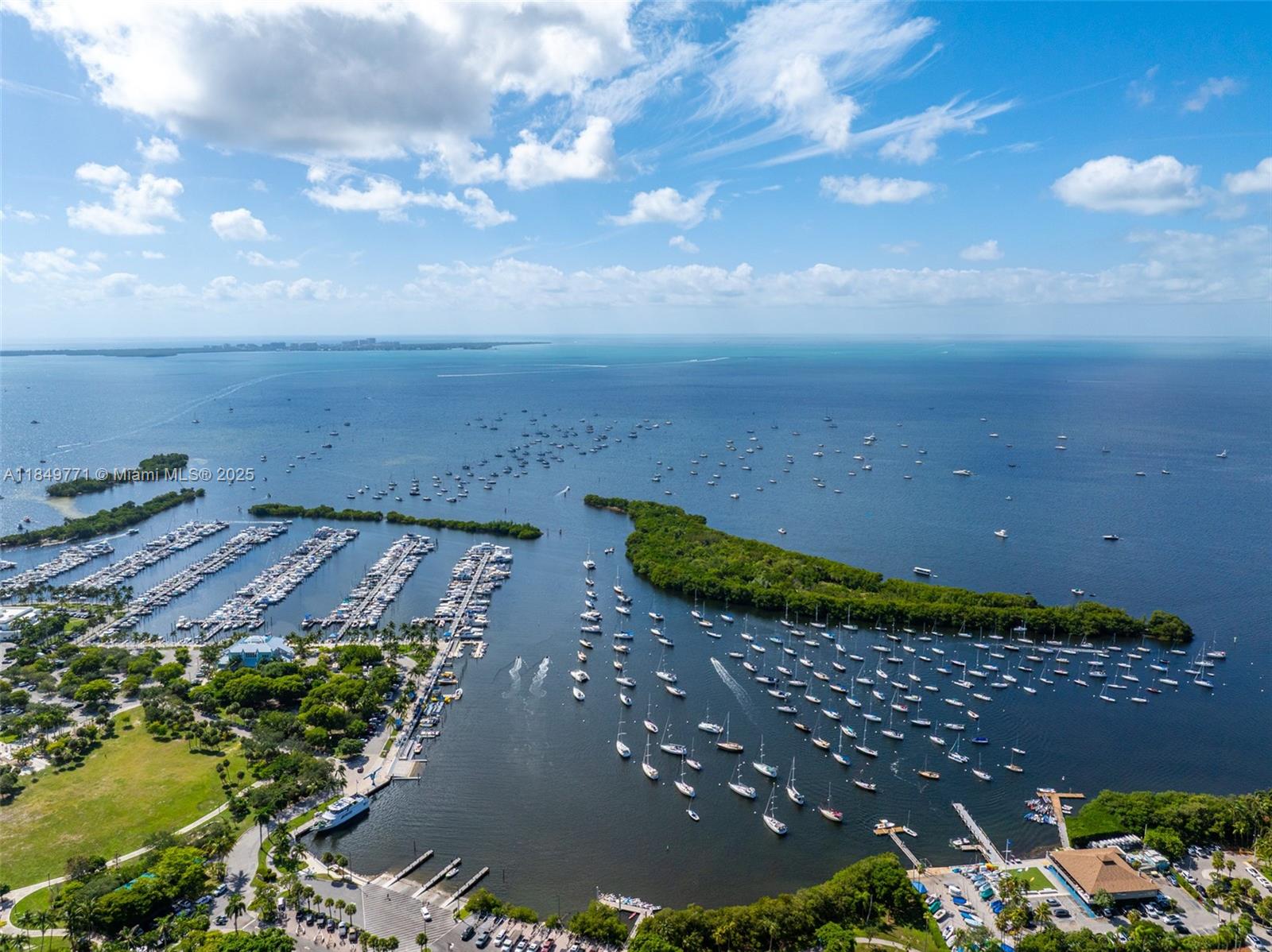 LOFTS AT MAYFAIR CONDO - Residential