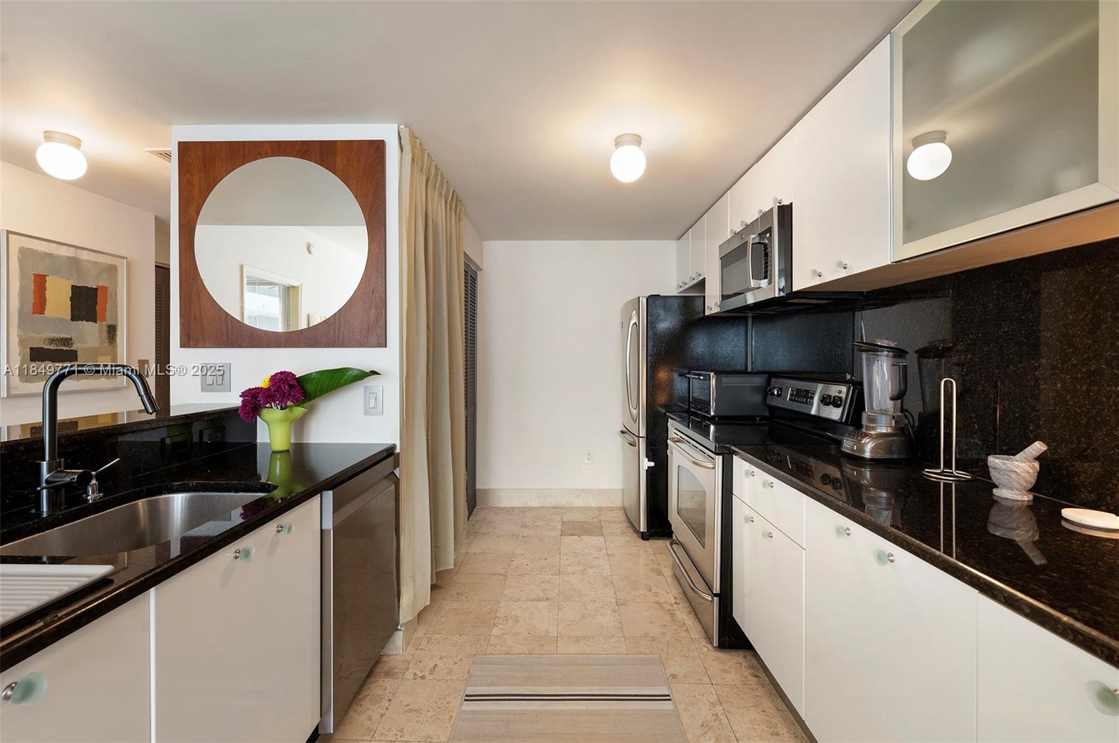 3339 Virginia St 306