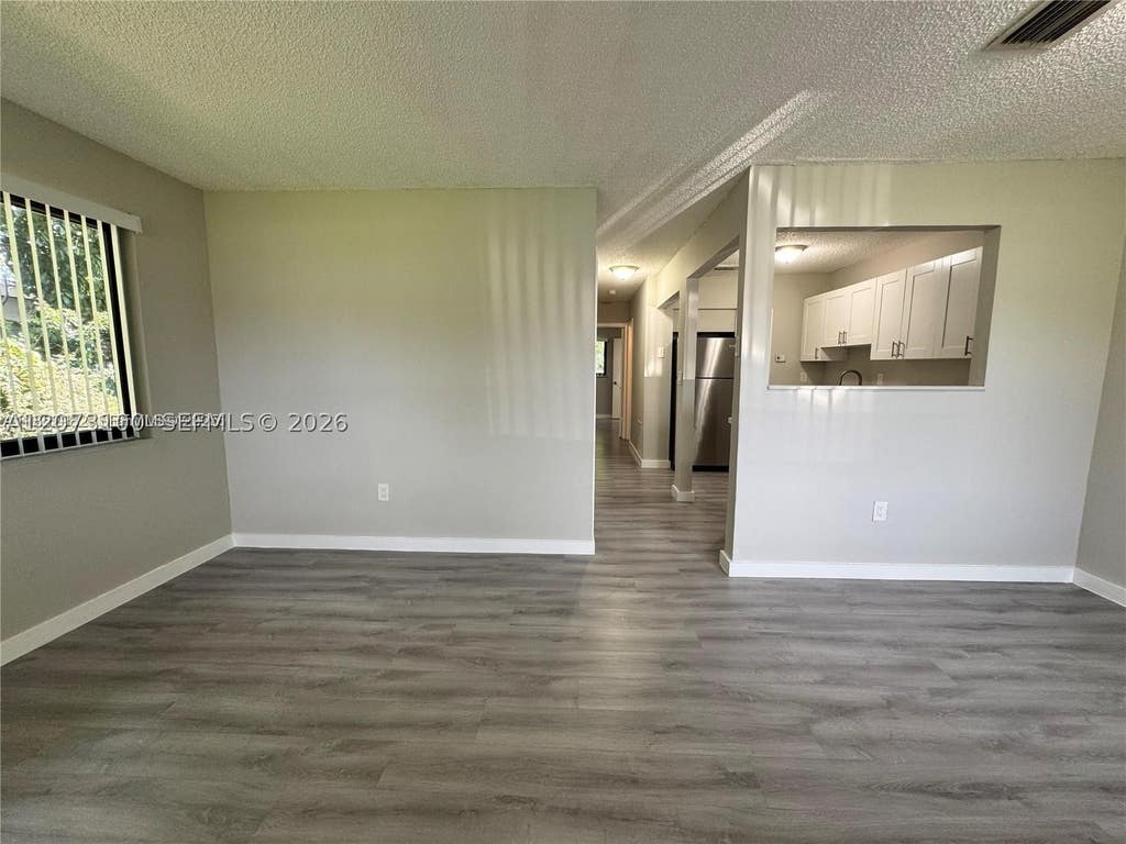 Photo of 2237 Taylor St #3B, Hollywood, FL 33020 (MLS # A12073100)