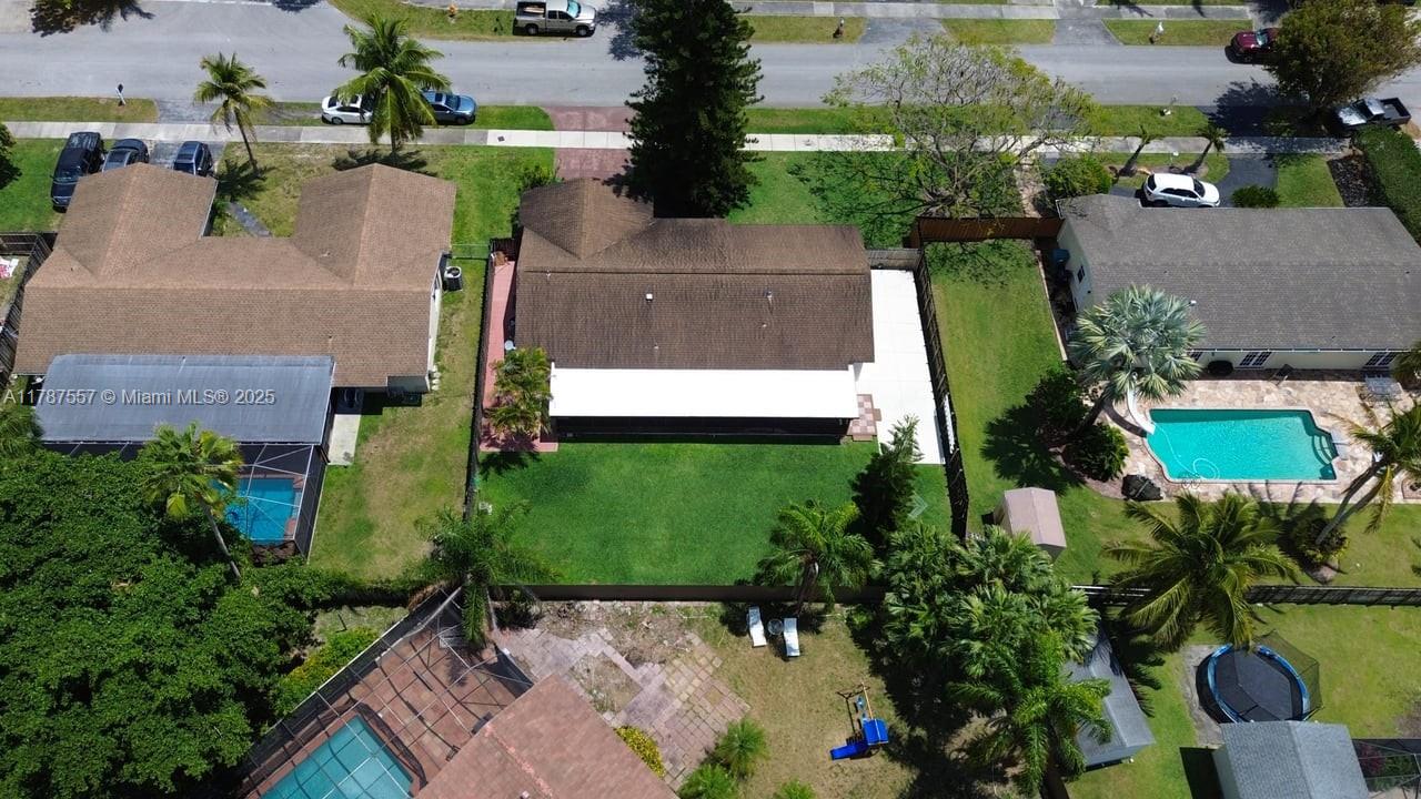 19612 SW 87th Pl