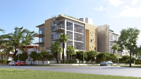 1414 West Ave 304 Miami Beach FL 33139