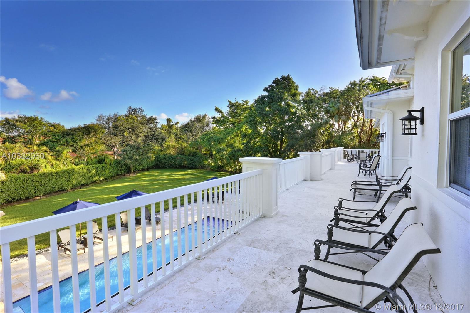 PINE ACRES ESTS - Residential