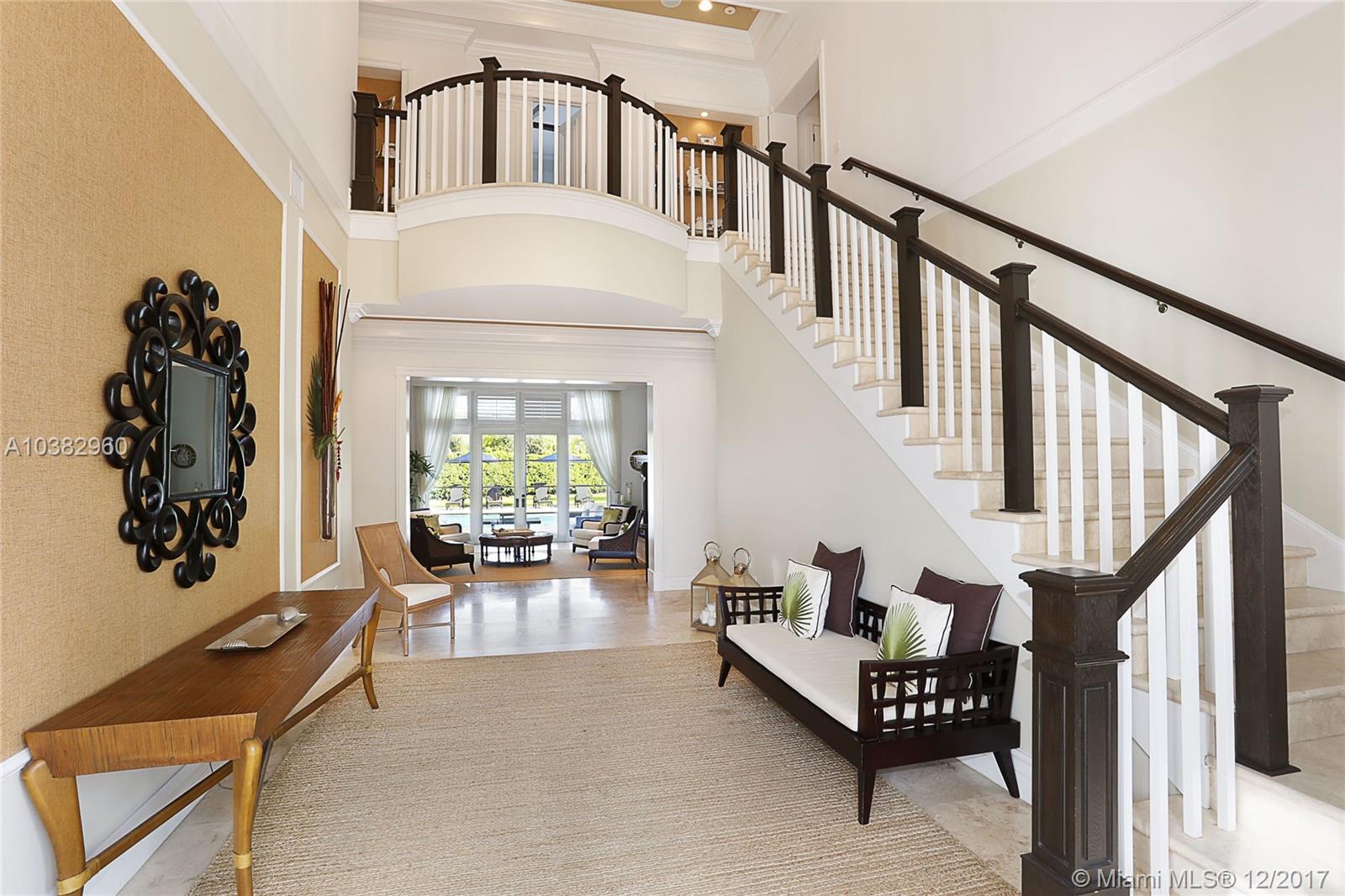 PINE ACRES ESTS - Residential