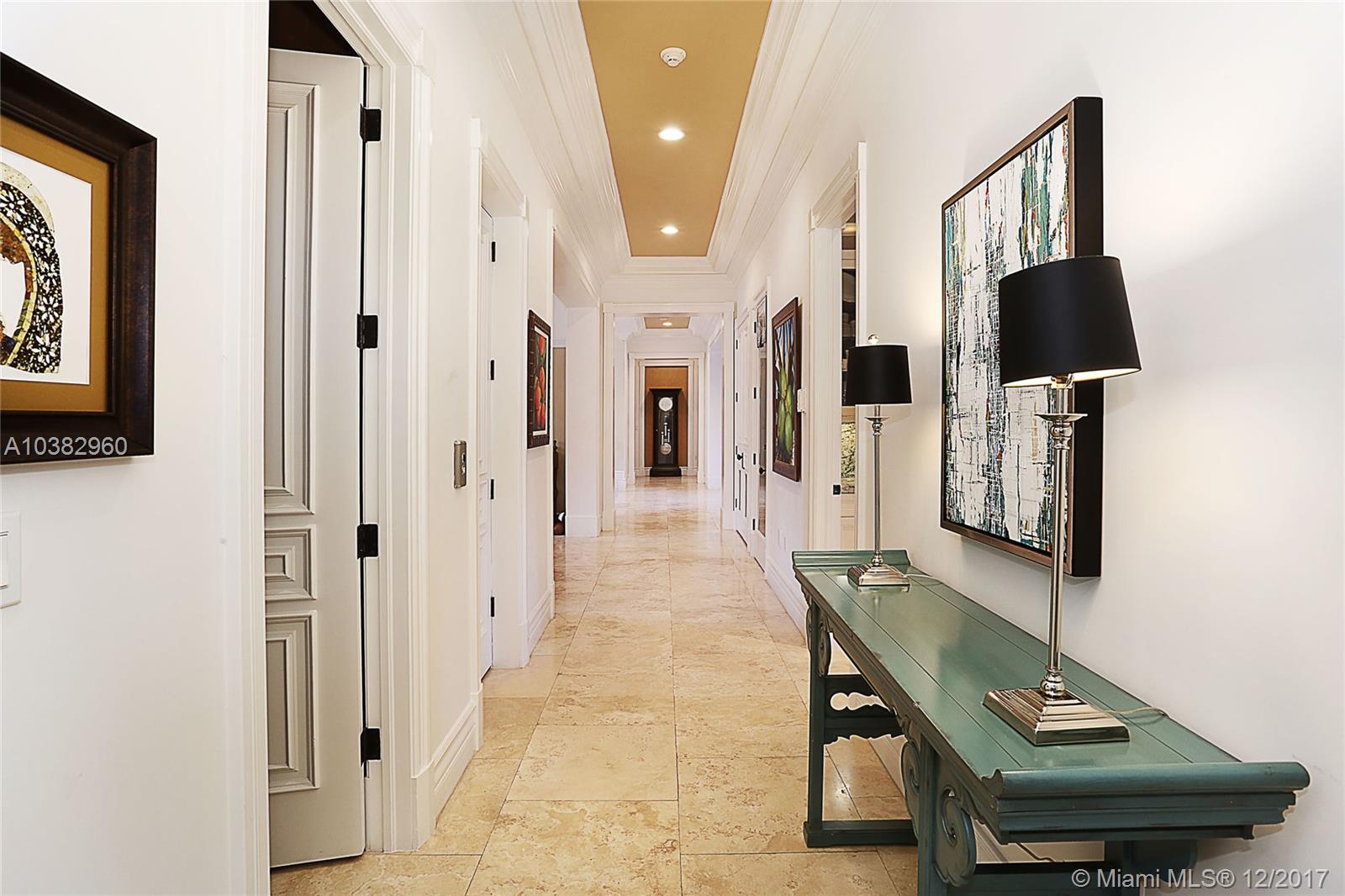 PINE ACRES ESTS - Residential