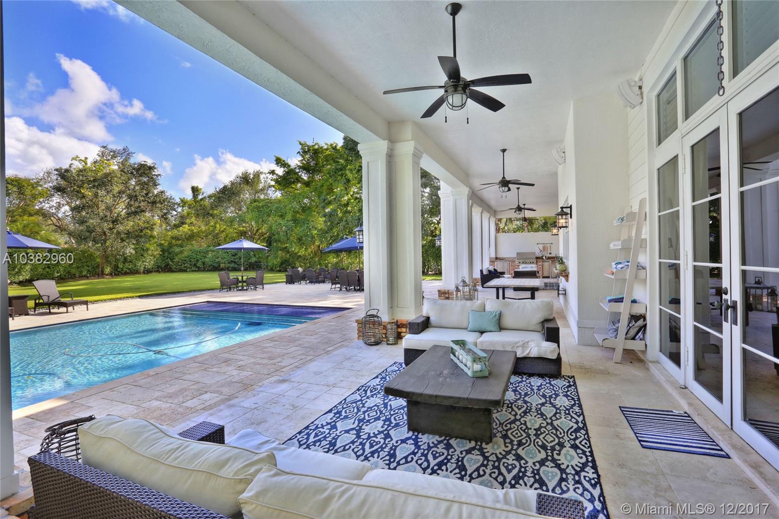 PINE ACRES ESTS - Residential