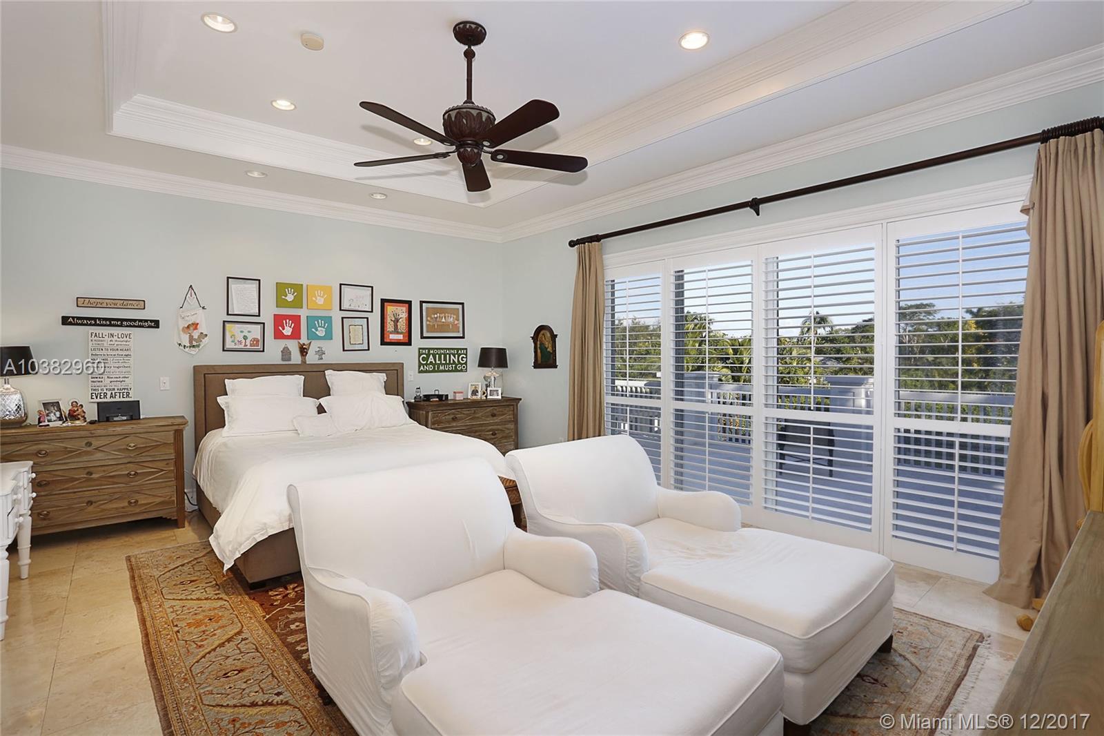 PINE ACRES ESTS - Residential