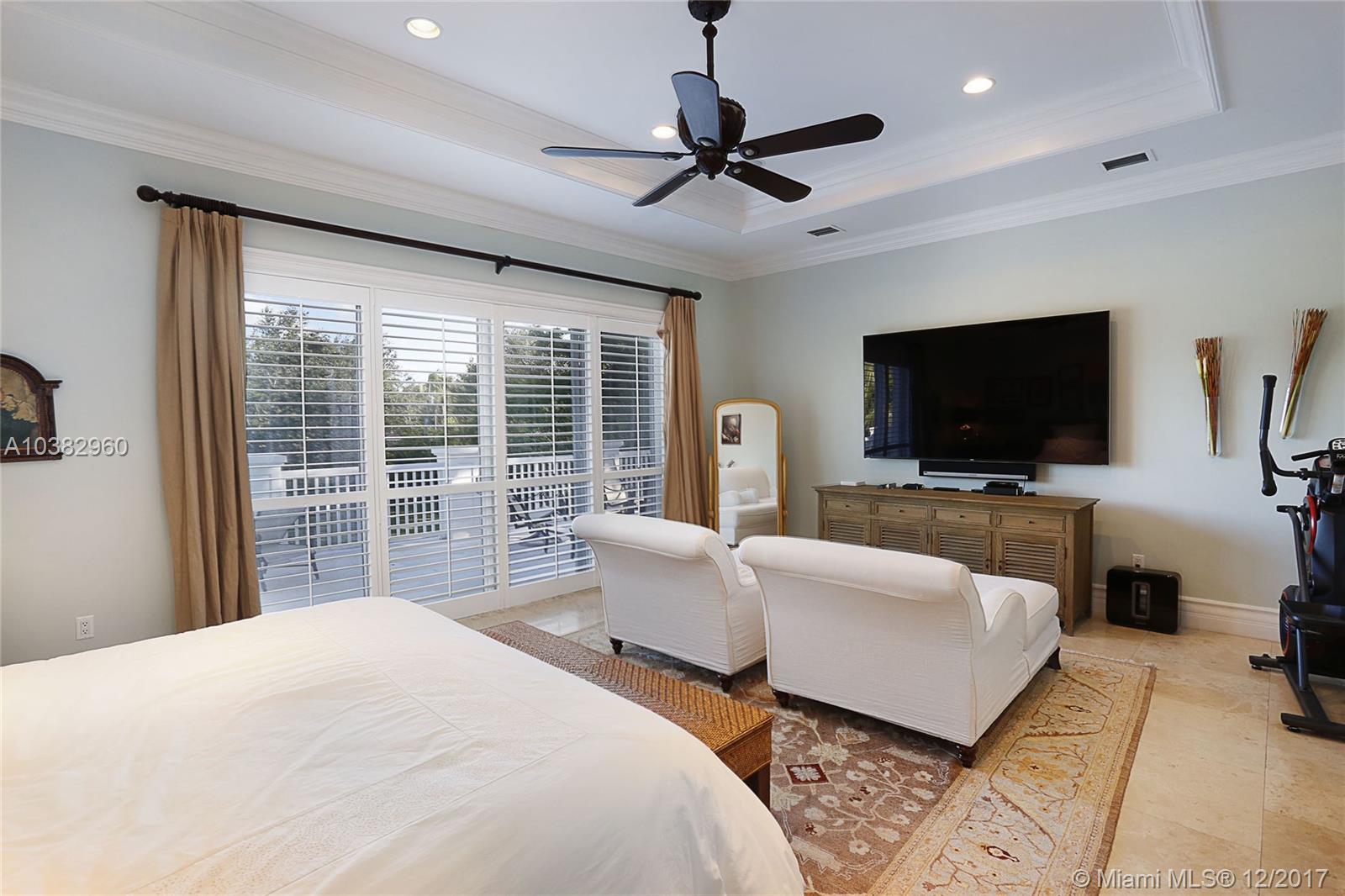 PINE ACRES ESTS - Residential