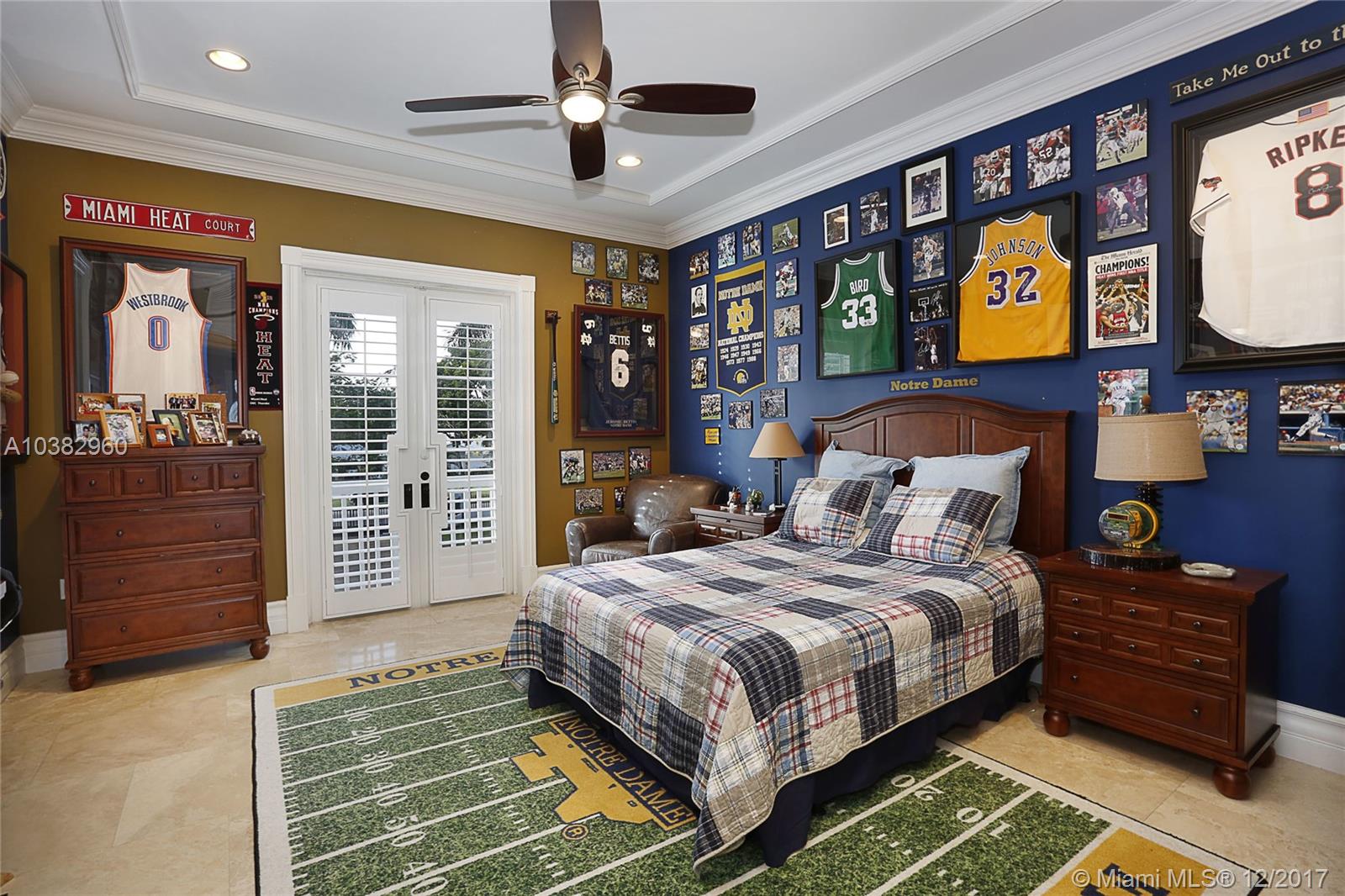 PINE ACRES ESTS - Residential