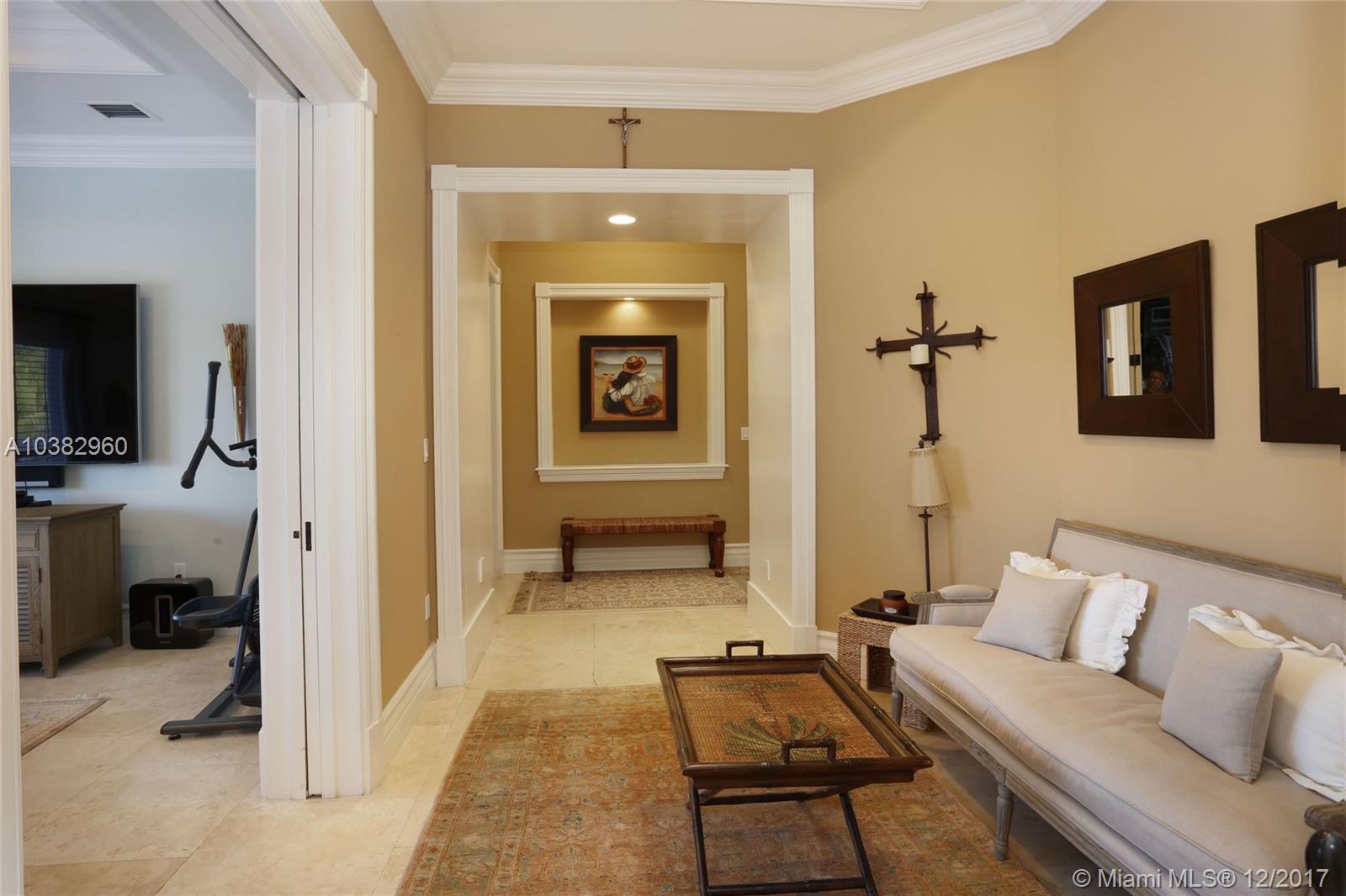 PINE ACRES ESTS - Residential