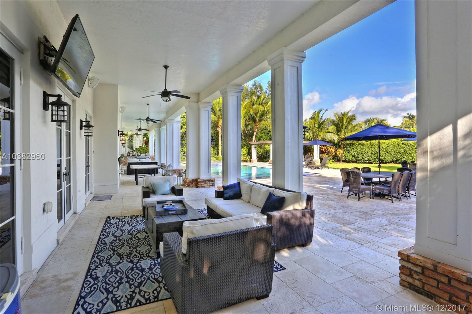 PINE ACRES ESTS - Residential