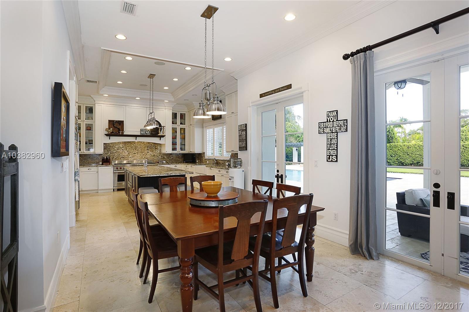 PINE ACRES ESTS - Residential