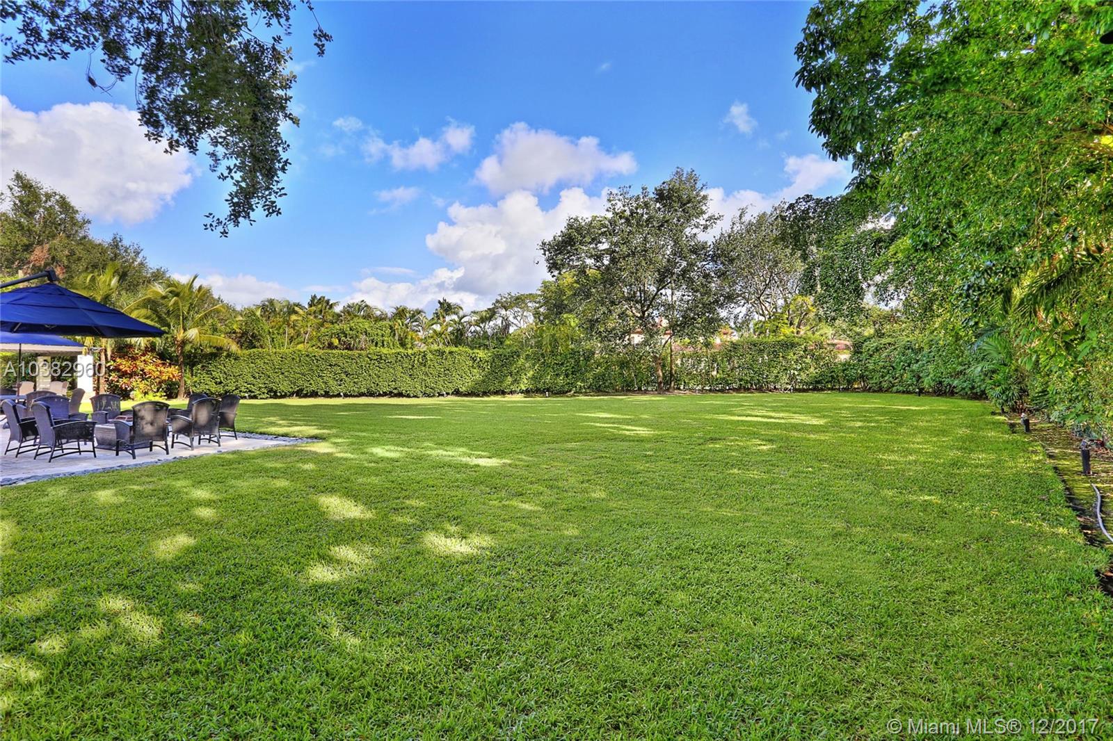 PINE ACRES ESTS - Residential