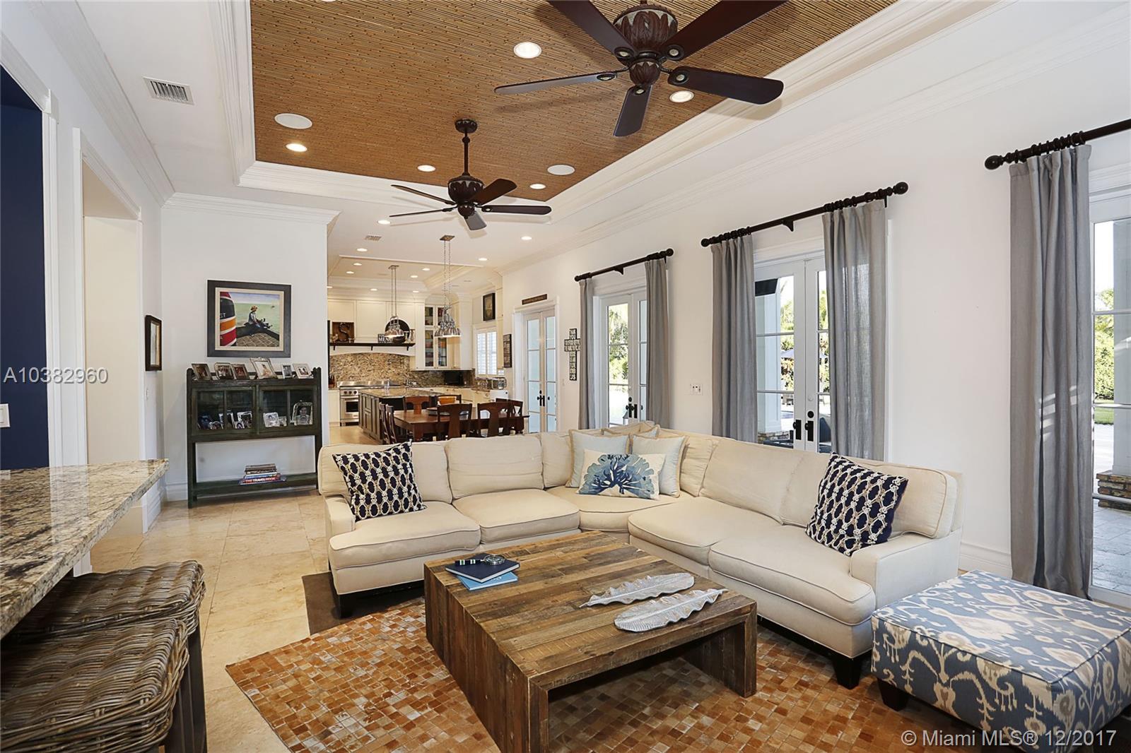 PINE ACRES ESTS - Residential