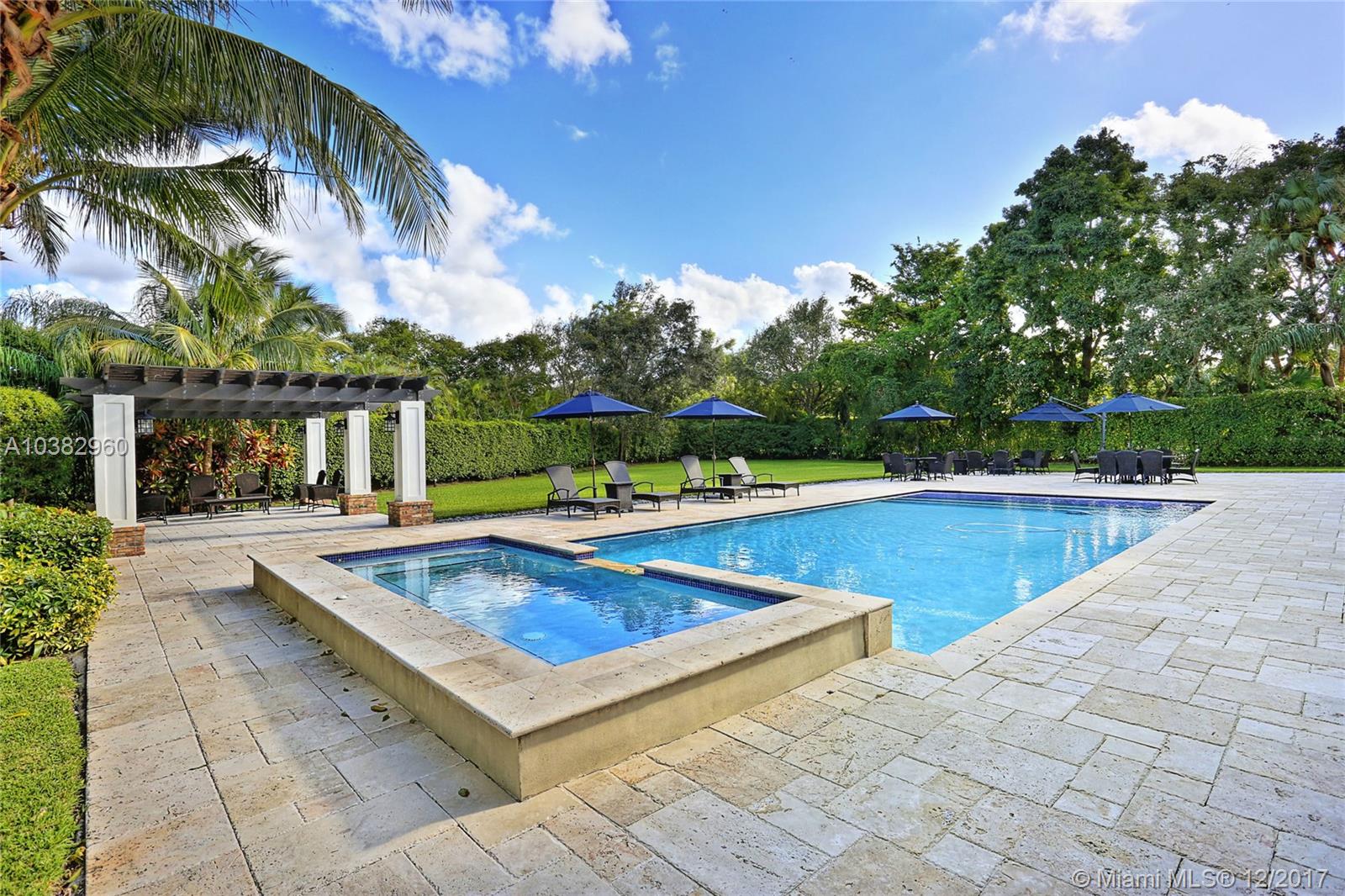 PINE ACRES ESTS - Residential