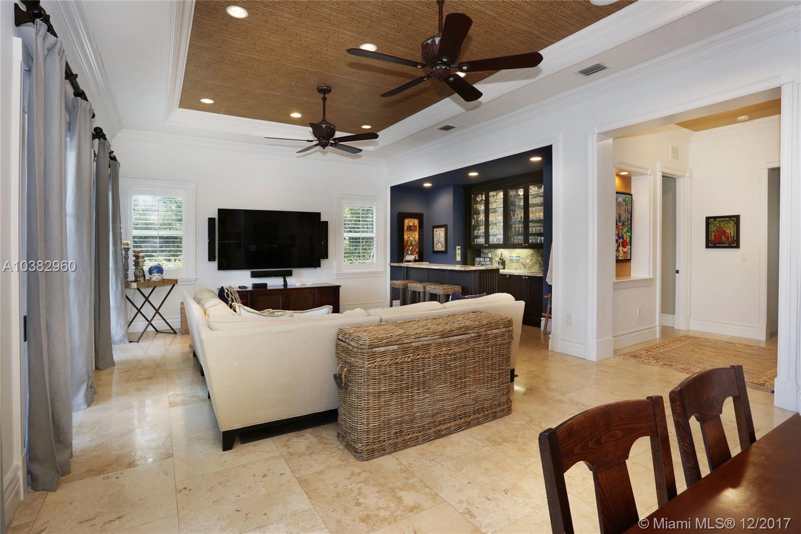 PINE ACRES ESTS - Residential