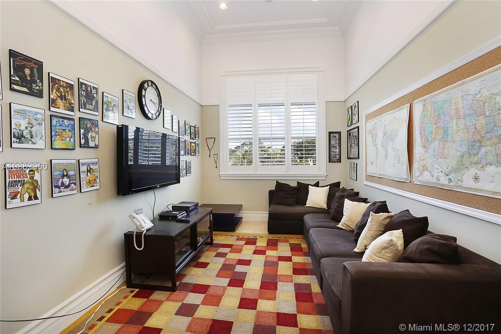 PINE ACRES ESTS - Residential