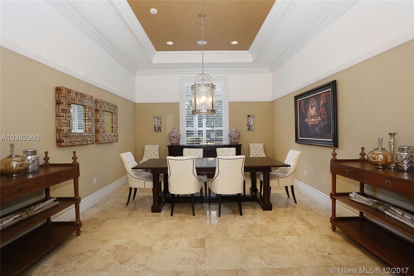 PINE ACRES ESTS - Residential