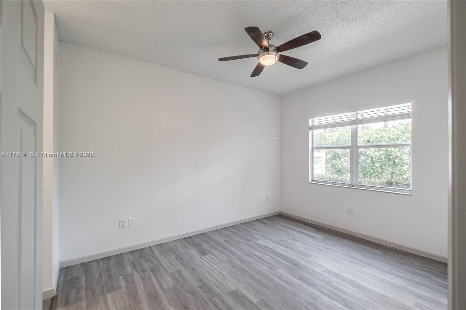 Melrose Apartments - Residential Lease