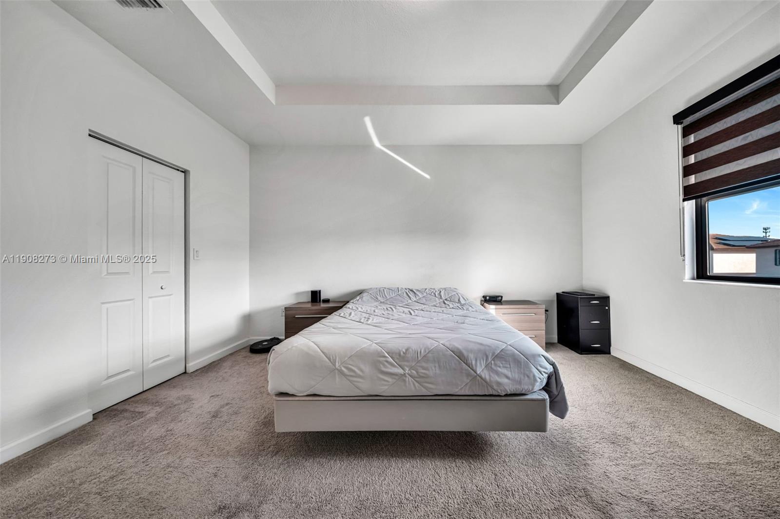 S ALLAPATTAH GARDENS - Residential Lease