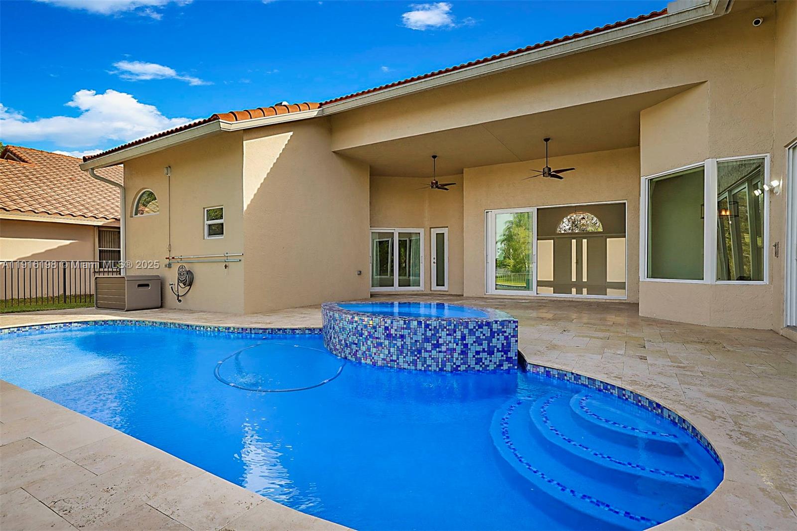 Brookside - Residential Lease