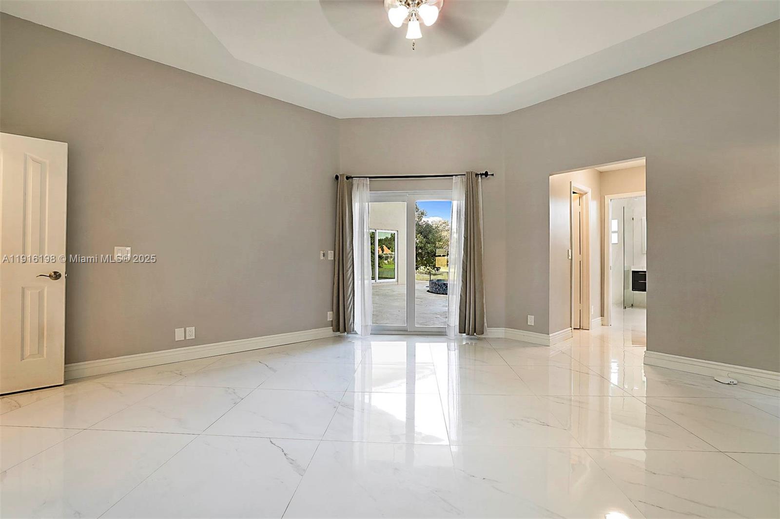 Brookside - Residential Lease