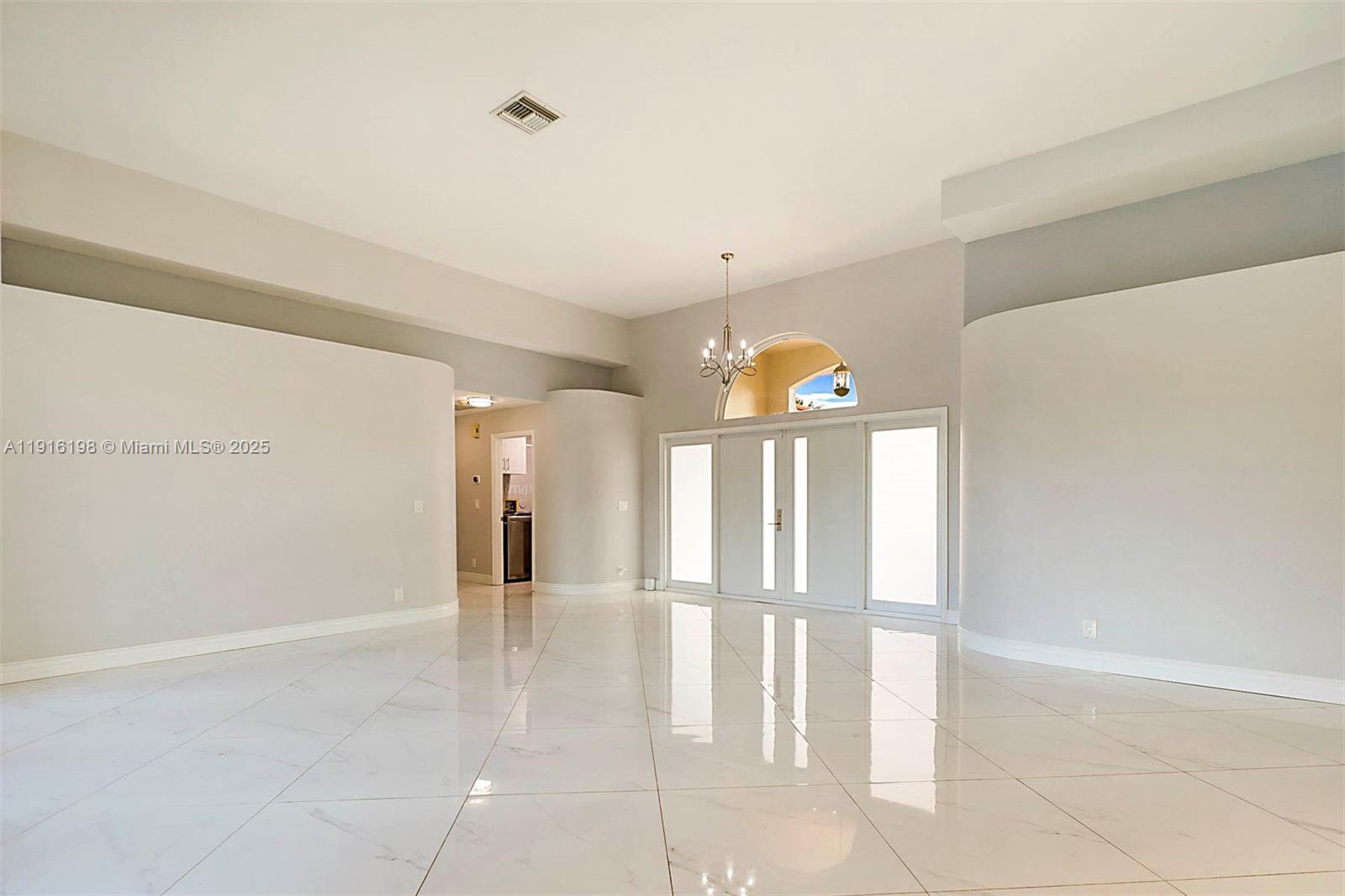 Brookside - Residential Lease