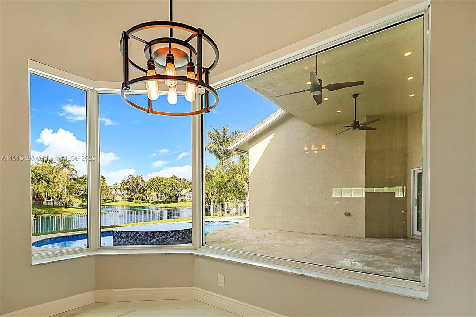 Brookside - Residential Lease