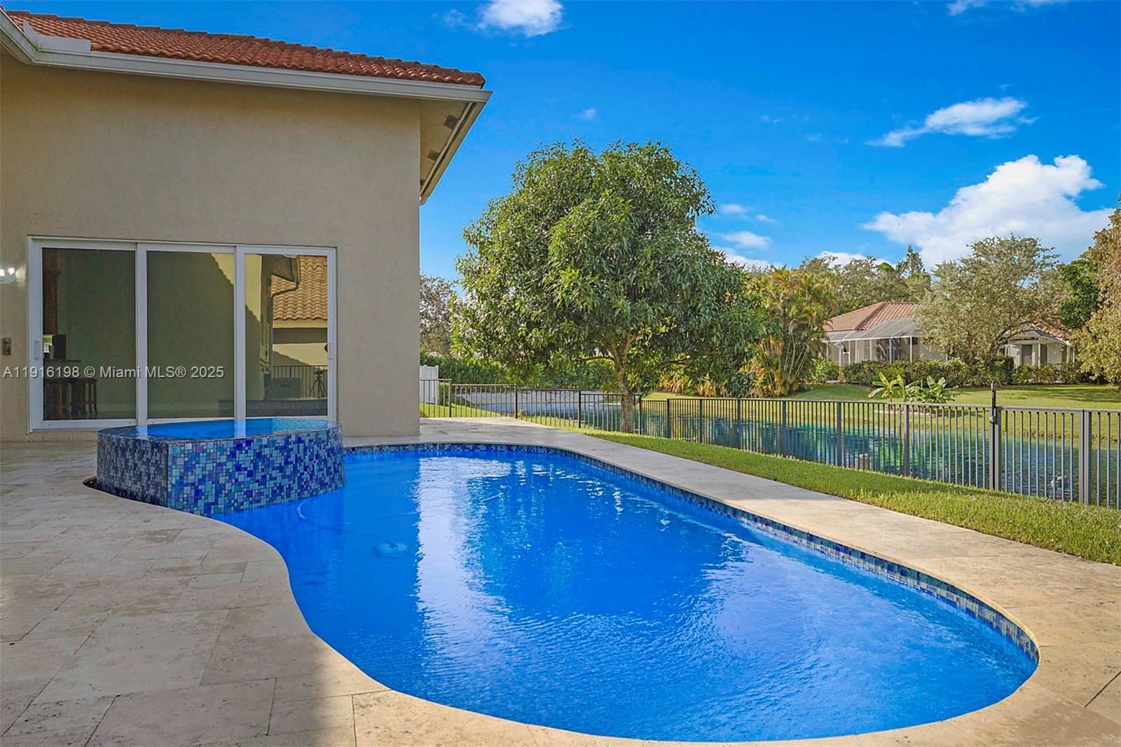 Brookside - Residential Lease