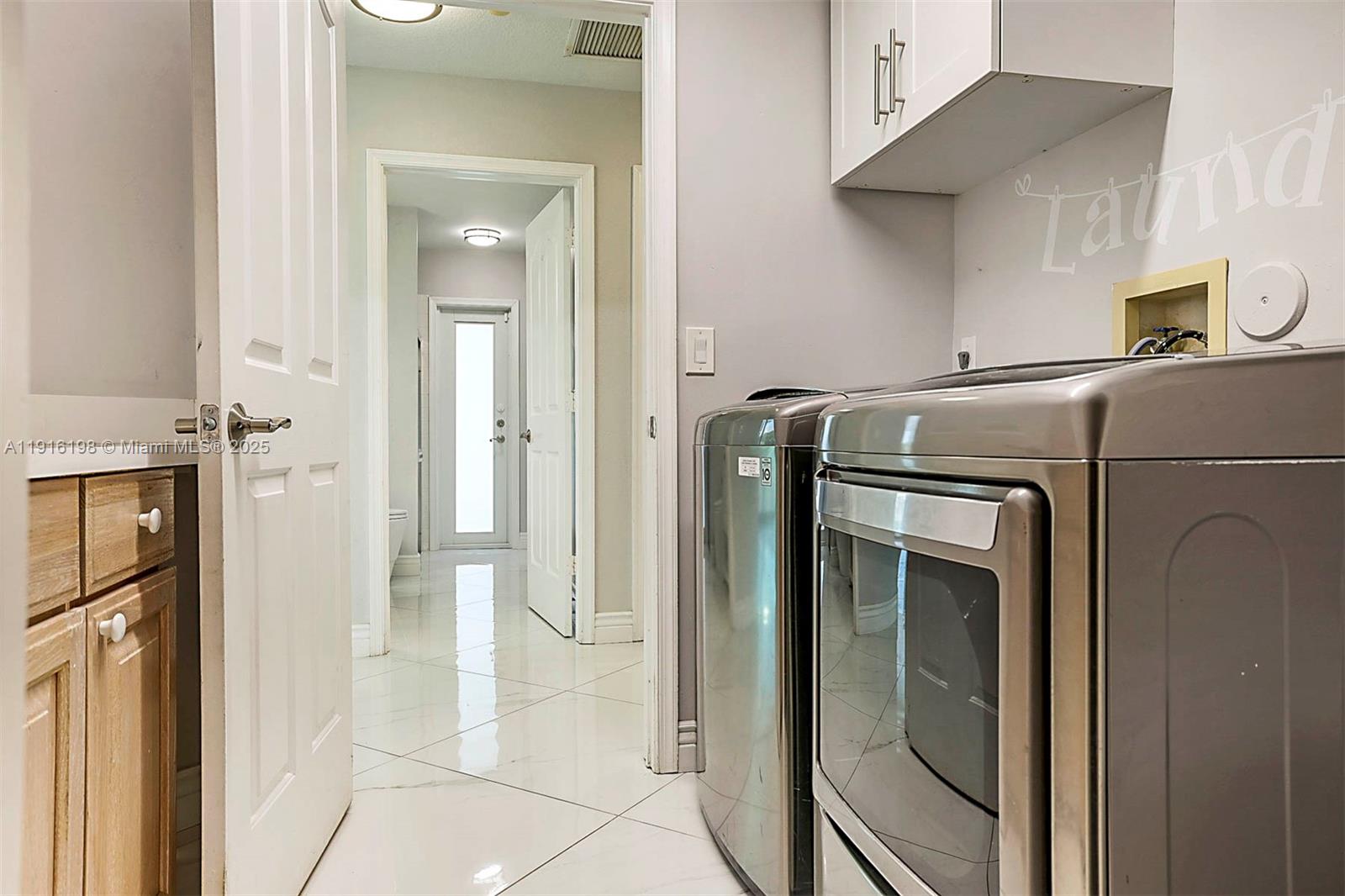 Brookside - Residential Lease